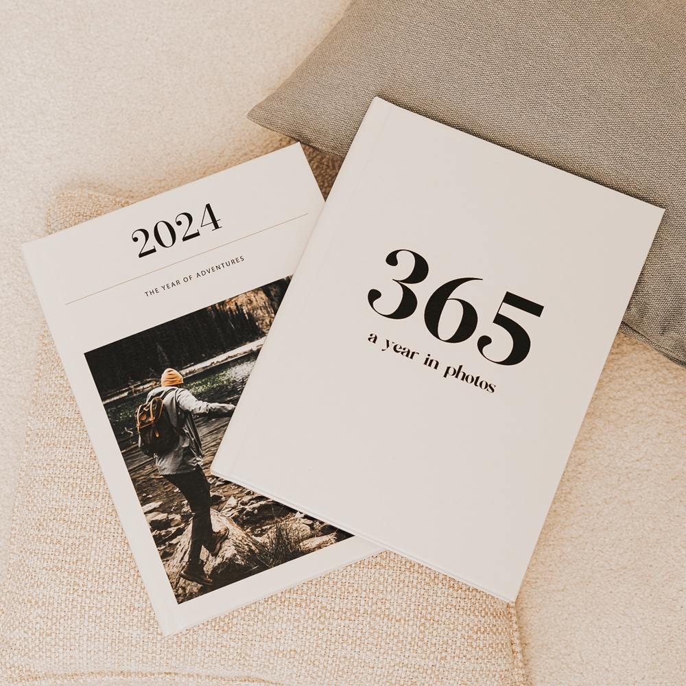 Álbum Life Goes On inspiração 2