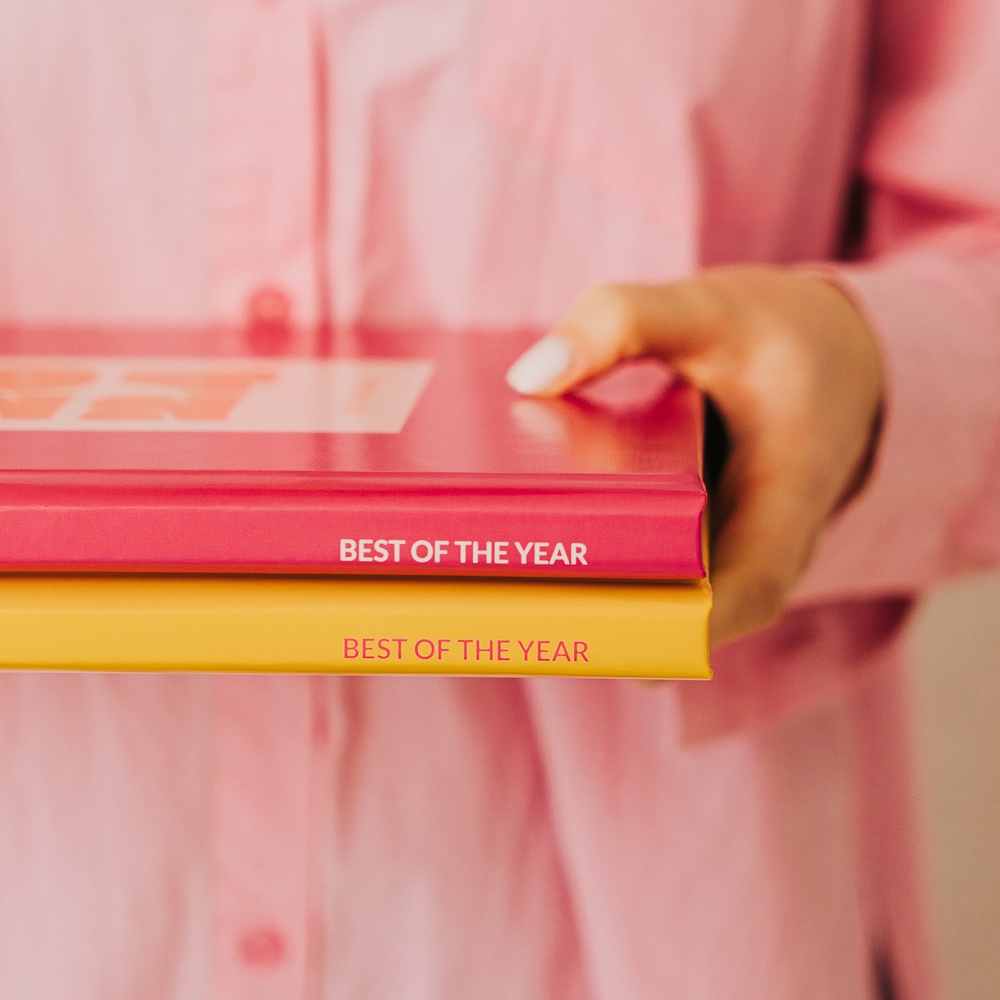 Álbum Life Goes On inspiração 6