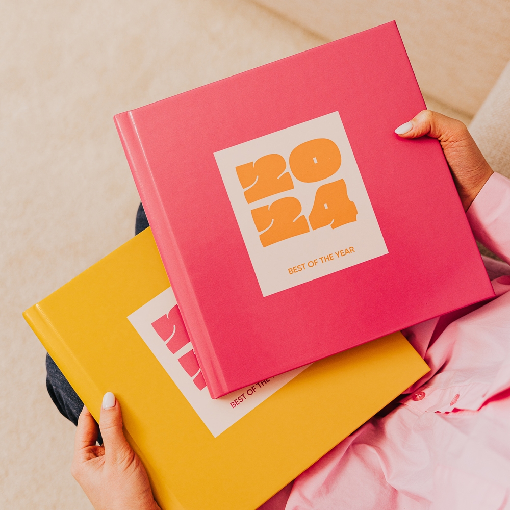 Álbum Life Goes On inspiração 3