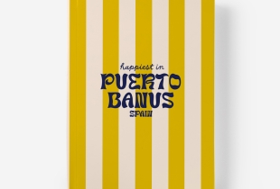 Álbum Puerto Banús intro