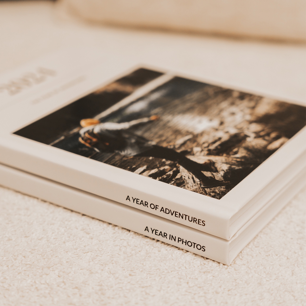 Álbum Life Goes On inspiração 4