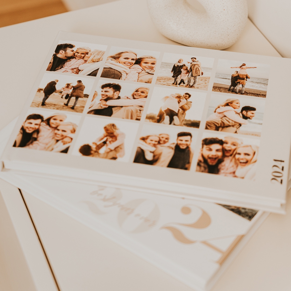 Álbum Life Goes On inspiração 5